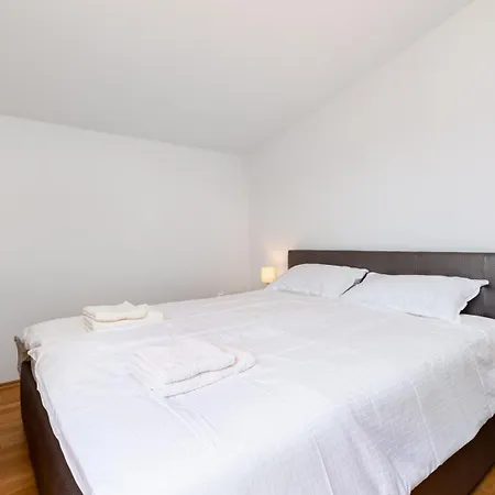 Apartment Vidaa *
