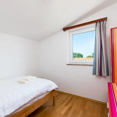 Apartment Vidaa