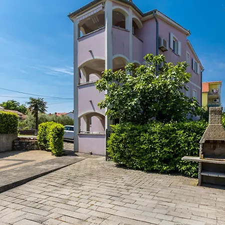 Vidaa Apartment
