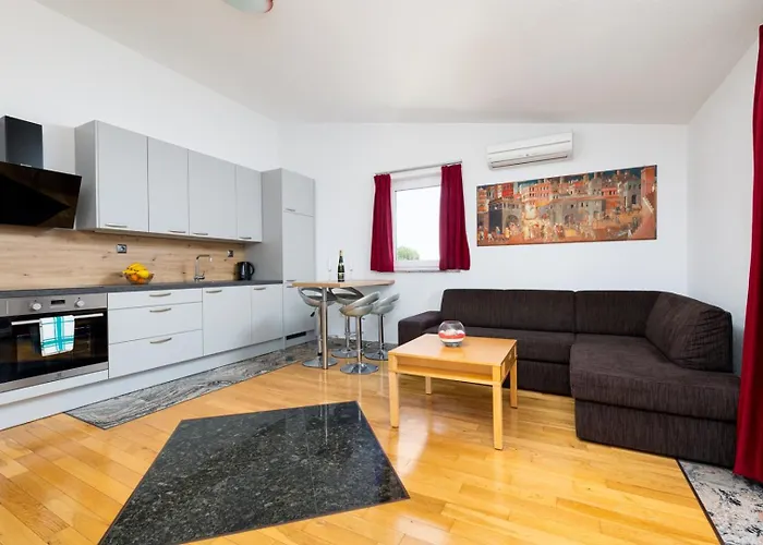 Vidaa مالينسكا